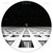 Blue Öyster Cult - Blue Öyster Cult