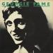 Georgie Fame - Georgie Fame
