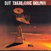 Eric Dolphy - Out There