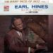 Hines, Earl With Jimmy Rushing - Blues & Things