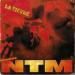 Supreme Ntm - La Fièvre
