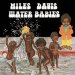 Davis Miles - Water Babies