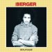 Michel Berger - Beaurivage