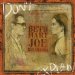 Hart (beth) And Joe Bonamassa - Don't Explain