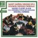 Saint-saens - Gounod Messes - Marie-claire Alain - Michel Corboz