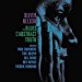 Oliver Nelson - Blues And Abstract Truth
