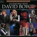 David Bowie - An Evening With David Bowie