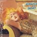 Cyndi Lauper - Change Of Heart (extended Version) ,l Heartbeats , Change Of Heart