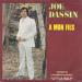 Dassin Joe - A Mon Fils
