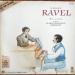 Alb6026 - Marie Christine Barrault - Ravel - **