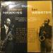Hawkins Coleman, Webster Ben - Duel