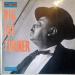 Turner Big Joe (45/47) - Big Joe Turner