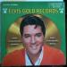 Elvis Presley 033 - Elvis' Gold Records, Volume 4 (vinyle Jaune)