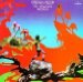 Uriah Heep - Magician's Birthday