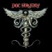 Doc Holliday - Doc Holliday