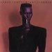 Grace Jones - Nightclubbing