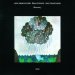 John Abercrombie - Dave Holland - Jack De Johnette - Gateway