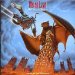 Meat Loaf - Bat Out Of Hell Ii: Back Into Hell