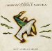 Johnny Clegg And Savuka - In My African Dream: The Best Of Johnny Clegg And Savuka