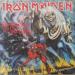 Iron Maiden - Number Of Beast