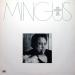 Charles Mingus - Me Myself And Eye