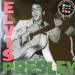 Elvis Presley 001 - Elvis Presley (vinyle Rose)