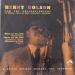 Benny Golson - And The Philadelphians