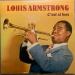 Louis Armstrong - C'est Si Bon