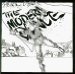 Pere Ubu - The Modern Dance