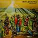 Baker Gurvitz Army - Elysian Encounter