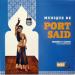 Mohammed El-sulieman And His Oriental Ensemble - Musique De Port Saïd