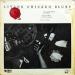 Living Chicago Blues - Compil Blues
