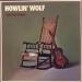 Howlin' Wolf (54/61) - Rockin' Chair