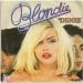 Blondie - Denis