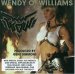 Wendy O. Williams - Wow