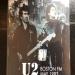 U2 - Boston Fm May 81