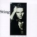 Sting - Nothing Like Sun