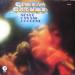 Gaynor Gloria - Never Can Say Goodbye