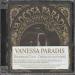 Vanessa Paradis - Vanessa Paradis Divinidylle Tour