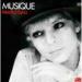 France Gall - Musique