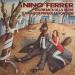 Ferrer Nino (nino Ferrer) - Les Enfants De La Patrie / La Maison Près De La Fontaine