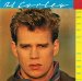 Al Corley - Square Rooms