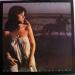 Linda Ronstadt - Hasten Down Wind