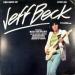 Beck (jeff) Featuring Rod Stewart - The Best Of Jeff Beck (1967-69)