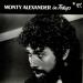 Monty Alexander - In Tokyo