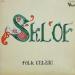 Sklof - Folk Celtic