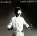 Laurie Anderson - Big Science