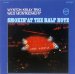 Kelly Wynton, Montgomery Wes - Smokin' At Half Note