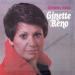 Ginette Reno - Aimons-nous