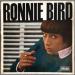 Bird (ronnie) - Ronnie Bird